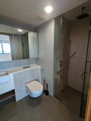 Eight Riversuites (D12), Condominium #595193831